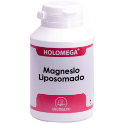 HOLOMEGA MAGNESIO...