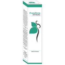 PRANADERM ANTIAGING 50Ml....