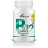 VITAMINA B12  250 mgrs. x 200  LIBERACION SOSTENIDA SORIA NATURAL