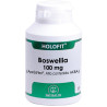 HOLOFIT BOSWELIA 100Mg.  180 CAPSULAS EQUISALUD