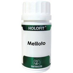 HOLOFIT MELILOTO 50...