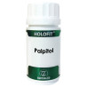 HOLOFIT PALPITOL 50 CAPSULAS EQUISALUD