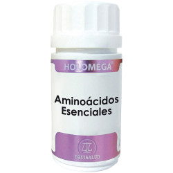 AMINOACIDOS ESENCIALES 50...
