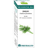 BIO ESSENTIAL OIL ENELDO 10Ml. EQUISALUD