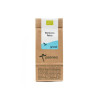 BIOTISANA RELAX 50Gr. EQUISALUD