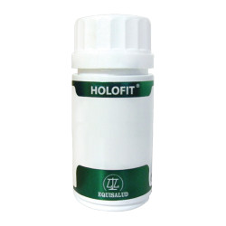 HOLOFIT REFLUGAS 50...