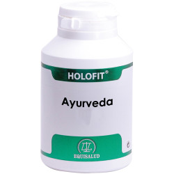 AYURVEDA MANJISTHA 180...