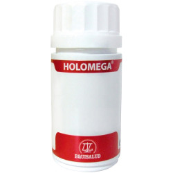 HOLOMEGA FERTIHOMBRE 50...