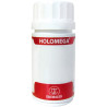 HOLOMEGA FERTIHOMBRE 50 CAPSULAS EQUISALUD