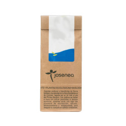 BIOTISANA MUJER 15...