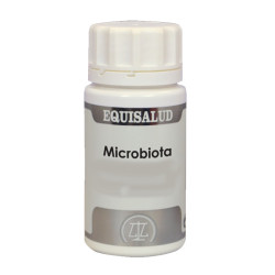 MICROBIOTA PRODENTAL 60...