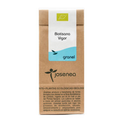 BIOTISANA ESPECIAL VIGOR...