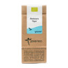 BIOTISANA ESPECIAL VIGOR 50GR JOSENEA