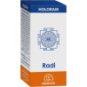 HOLORAM RADI 60 CAPSULAS EQUISALUD