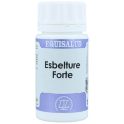 ESBELTURE FORTE 60 CAPSULAS...