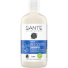 CHAMPU ANTICASPA 250Ml. SANTE