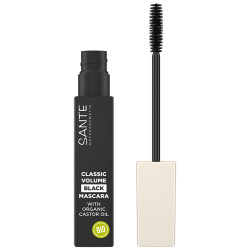 MASCARA CLASSIC VOLUME...