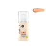 MAQUILLAJE SOFT CREAM 04 WARM HONEY 30Ml. SANTE