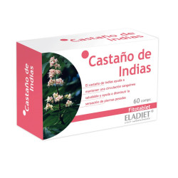 CASTAÑO INDIAS 60...