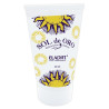 CREMA SOL DE ORO 40Ml. ELADIET