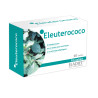 ELEUTEROCOCO 60 COMPRIMIDOS ELADIET