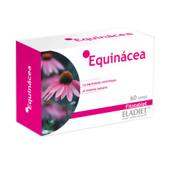 EQUINACEA 60 COMPRIMIDOS...