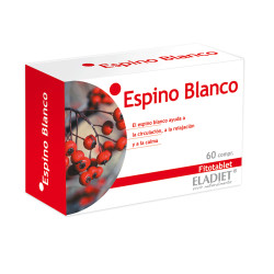 ESPINO BLANCO 60...