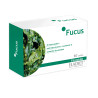 FUCUS  60 COMPRIMIDOS ELADIET