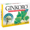 GINKORO 90 COMPRIMIDOS ELADIET