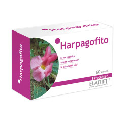 HARPAGOFITO 60 COMPRIMIDOS...