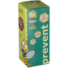 JELLY KIDS PREVENT 250Ml. ELADIET