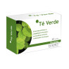 TE VERDE 60 COMPRIMIDOS ELADIET