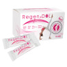 REGENDOL FLEXI 14 STICKS ELADIET