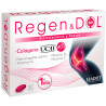 REGENDOL UC II 30 COMPRIMIDOS ELADIET