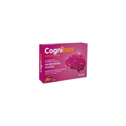 COGNIBEN PLUS 30...