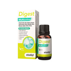 DIGEST MULTIACTIVE 20Ml...