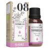 ESENCIA TOMILLO BIO 15 ML ELADIET