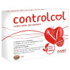 CONTROLCOL 60 COMPRIMIDOS ELADIET