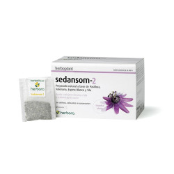 HERBOPLANT SEDANSOM-2 20...