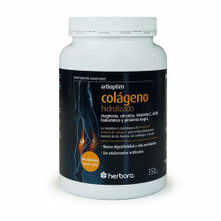 ARTIOPTIM COLAGENO 350Gr....