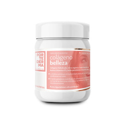 COLAGENO BELLEZA 350Gr....