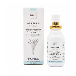 AZAFRAN SPRAY 30Ml....