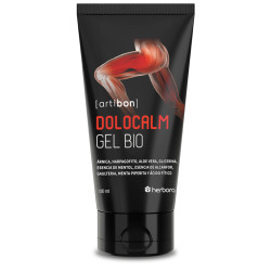 DOLOCALM GEL BIO 100Ml....