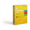 BI COMPLEX FLASH 30 COMPRIMIDOS HERBORA