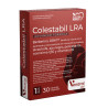 COLESTABIL LRA ADVANCED FORMULA 30 CAPSULAS HERBORA