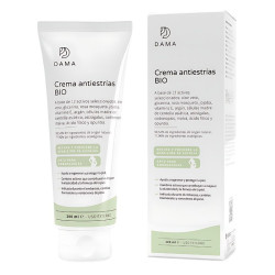 CREMA ANTIESTRIAS DAMA...