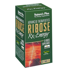 RIBOSE RX-ENERGY 60...