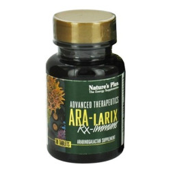 RX-ARA (ARA-LARIX) 30...