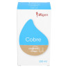 OLIGOELEMENTOS COBRE 150Ml. IFIGEN