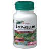 BOSWELLIN 60 CAPSULAS NATURE´S PLUS